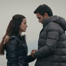 Zachránené životy