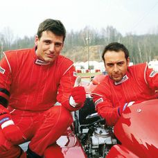 Komisar_Rex___Kobra_11__P30_18_20__12.mp4