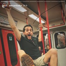 19_usa_deti_tvnoviny.mp4