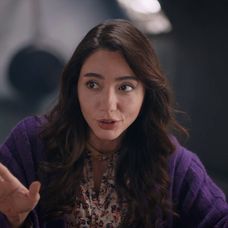 Zachránené životy