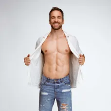 Dusan4