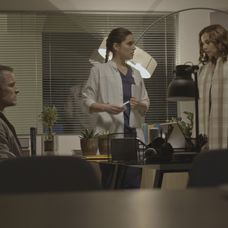 Potvrdia sa obavy lekárov?