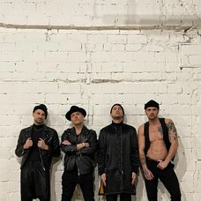 Tento tím nesmie na Tvojej tvári chýbať.