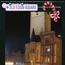 Caoimhin Kelleher z Liverpoolu v Ligovom pohári na pôde Aston Villy.