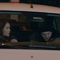 Láska, rozum, pomsta