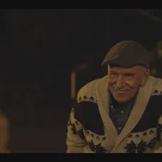 Dušan kaprálik vo Výnimočnej Nikol