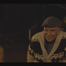 Dušan kaprálik vo Výnimočnej Nikol