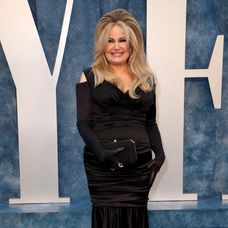 profimedia-0762288402 – kópia