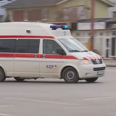 jama54.jpg_bez_watermarku_1