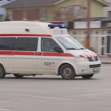 jama54.jpg_bez_watermarku_1