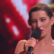 Henrieta a Marek sa lúčia s Let's Dance