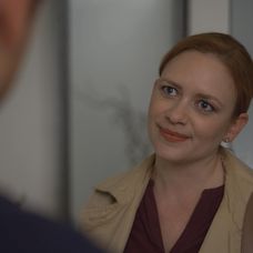 Beáta a Peter mali spolu sex