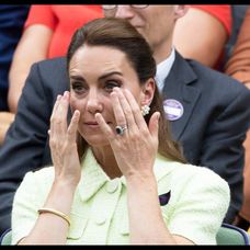 profimedia-0789441212