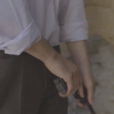 Nová epizóda Dunaja prinesie šokujúce odhalenie