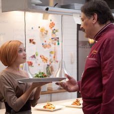 1_galsgow_tvnoviny.mp4