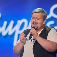 Pavel Vela