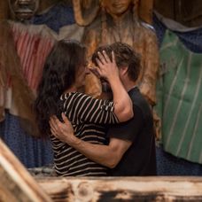 syria_let_utok_tvnoviny.mp4