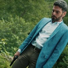 Zachránené životy