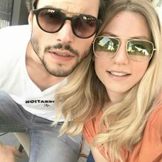 Na snímke zľava minister hospodárstva Richard Sulík (SaS) a minister zdravotníctva  Marek Krajčí (OĽaNO).