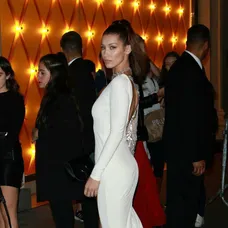 LA_Premiere_of__The_Breadwinner_157817468693.jpg