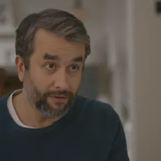 Beáta povedala áno