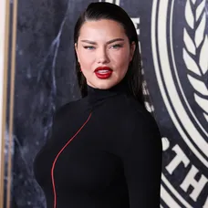 Premena Adriany Limy