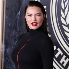 Premena Adriany Limy