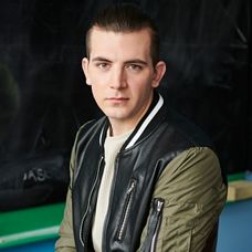 Alex Lukacova.jpg