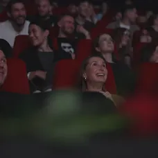 Reakcie na premietanie šou Ruža pre nevestu
