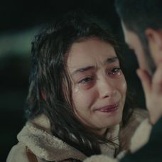 Veľvyslancova dcéra