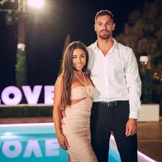 Love Island 2023: Poznáme tri finálové páry