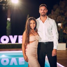 Love Island 2023: Poznáme tri finálové páry