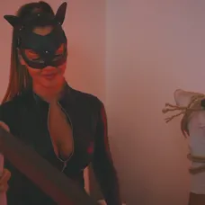 Gabriela a Pítr