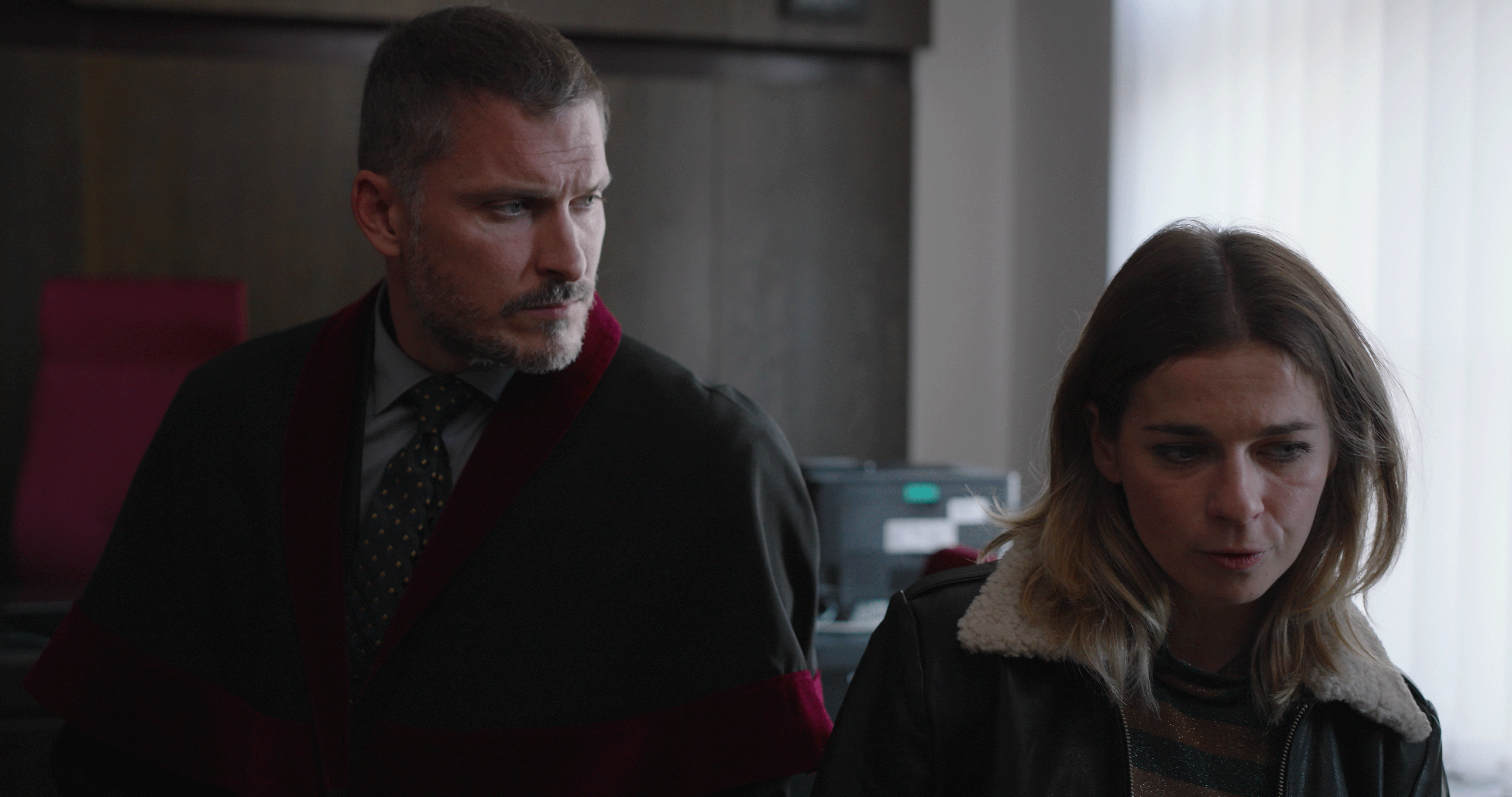 Voyo Originál Extraktori