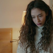 Veľvyslancova dcéra