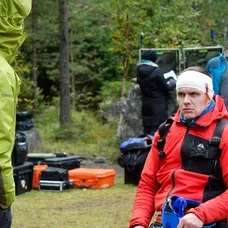 094_3.10.19_SESTRICKY_DSC7964.JPG