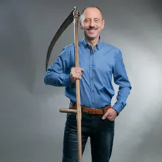 Ján Raninec