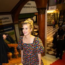 Patrície Pagáčová