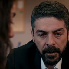 Zachránené životy