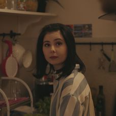 Lenka a Boris mali prvý sex