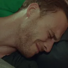 Láska na prenájom