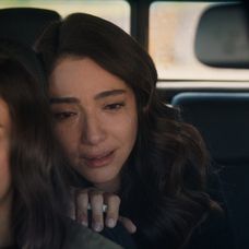 Zachránené životy