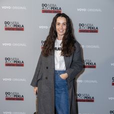 Sisa KR na premiére Spartak Trnava