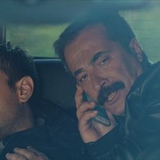 Zachránené životy