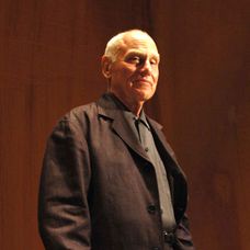 Zomrela umelecká legenda