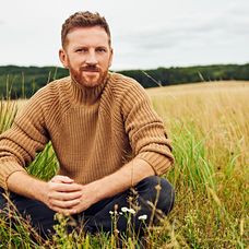 0312_DEN_S_NADACIOU_MARKIZA_03_12_P30_St_20_26__.mp4