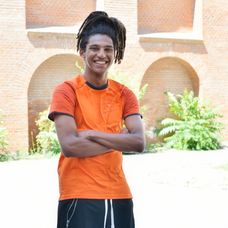 Matúš Kolárovský