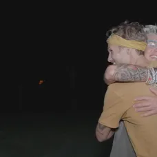 Kristinu po príchode Careva na vilu poroty rozplakala reakcia ostatných.