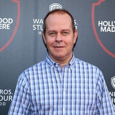 James Michael Arthur