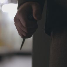 kruta pomsta.jpg_bez_watermarku_1.3